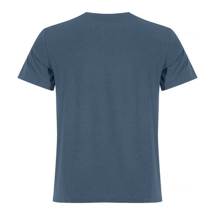 Urberg Vidsel Bamboo T-shirt Men's (spring 2022) Mallard Blue Urberg Urberg Vidsel Bamboo T-shirt Men's (spring 2022) Mallard Blue Urberg