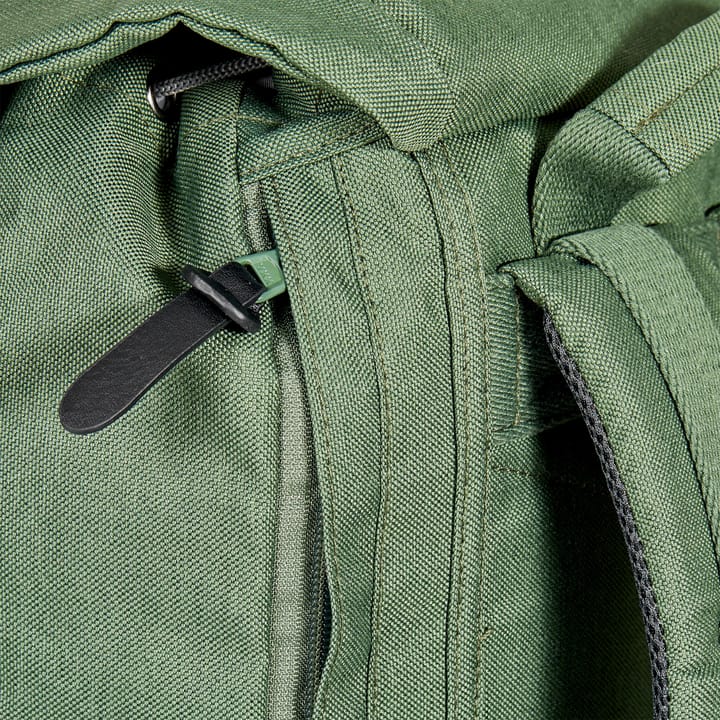 Urberg Vintage Backpack 2.0 Green Urberg
