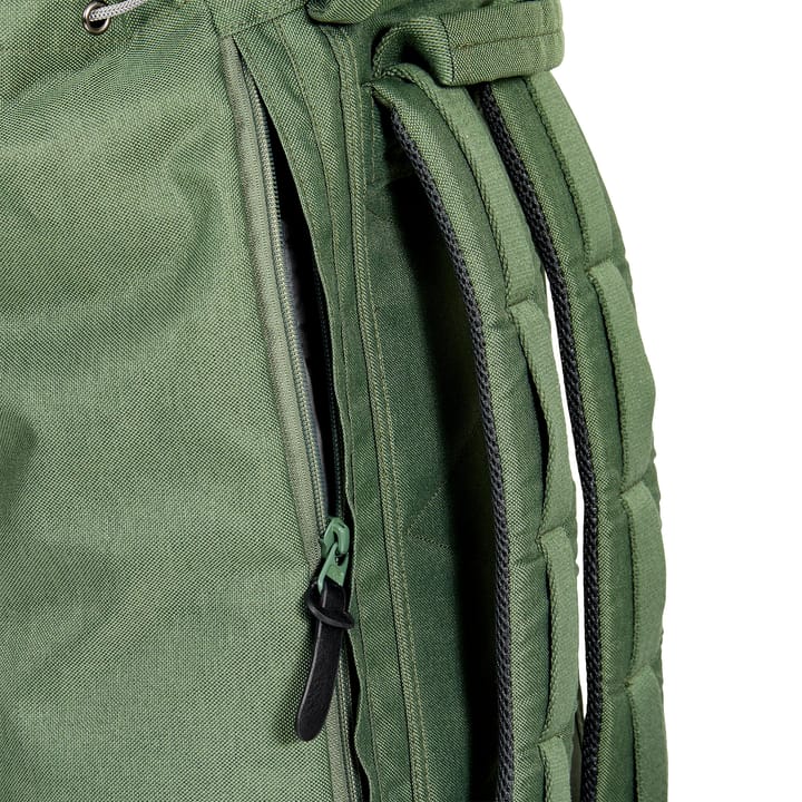 Urberg Vintage Backpack 2.0 Green Urberg