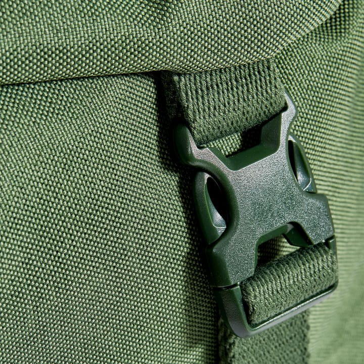 Urberg Vintage Backpack 2.0 Green Urberg