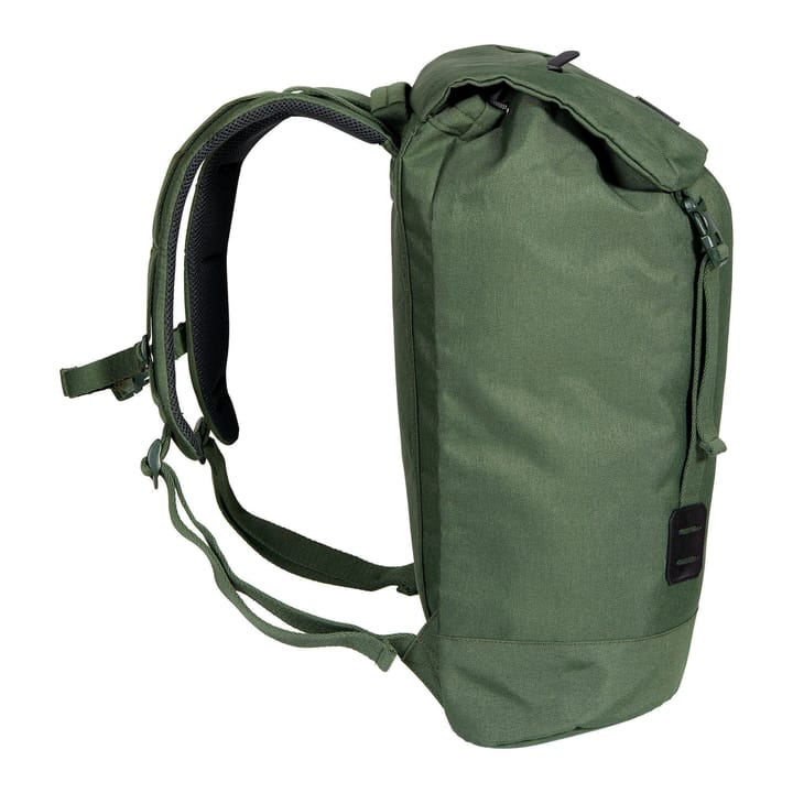 Vintage Backpack 2.0 Green Urberg