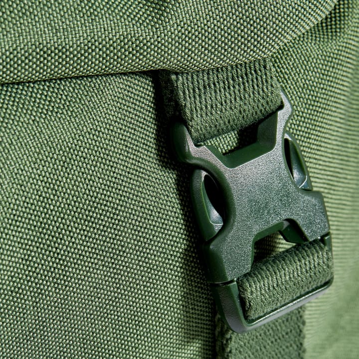 Urberg Vintage Backpack 2.0 Green Urberg
