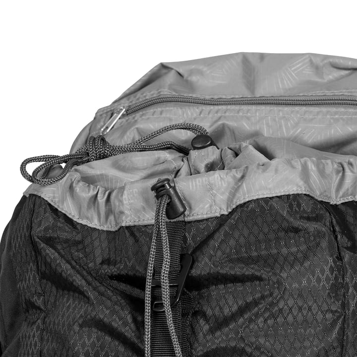 Vistas 45 L Backpack Black Urberg