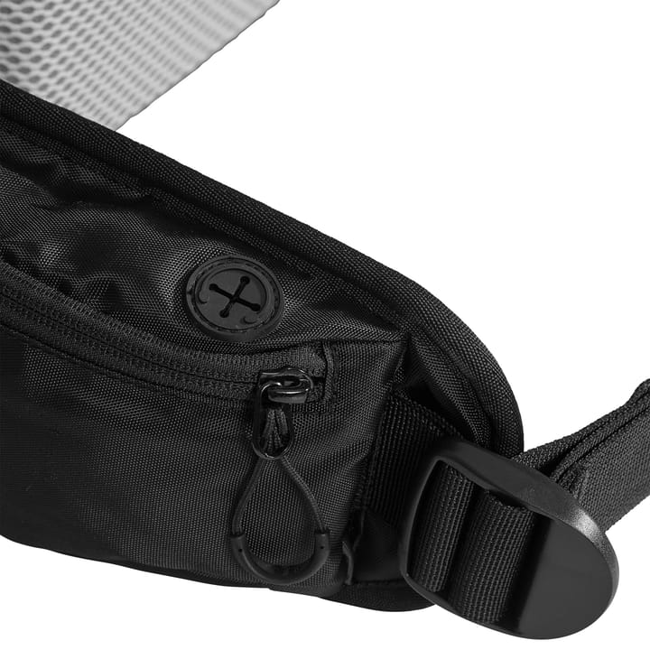 Urberg Vistas 45 L Backpack Black Urberg Urberg Vistas 45 L Backpack Black Urberg