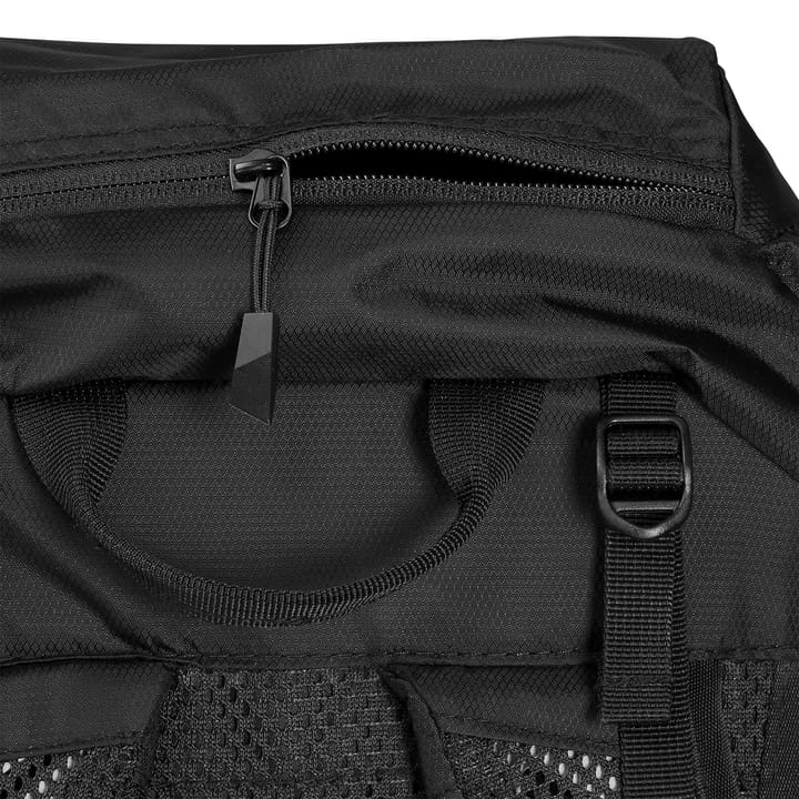 Urberg Vistas Airback 35 L Black Urberg