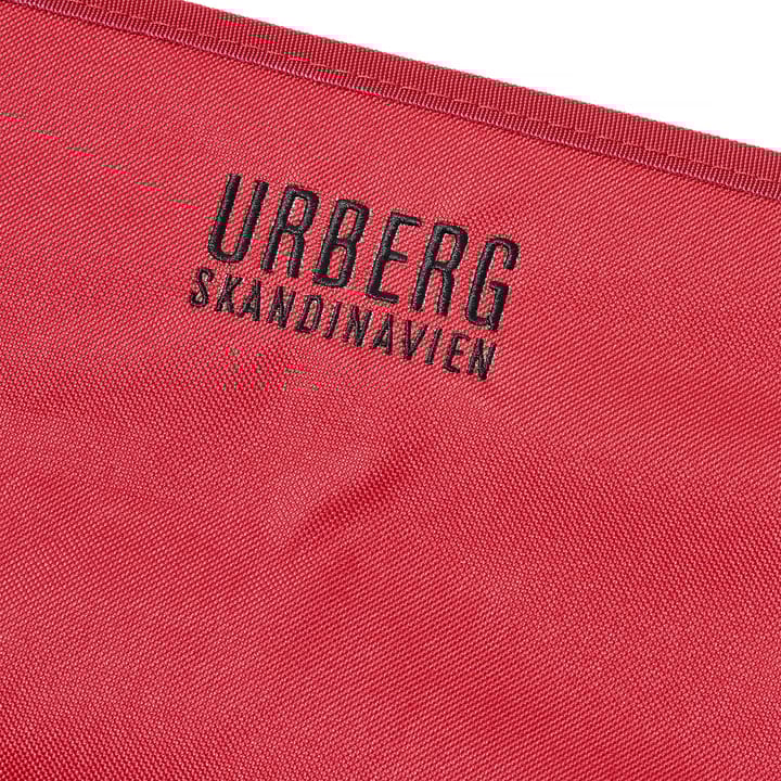 Urberg Wildlight Chair Rio Red Urberg