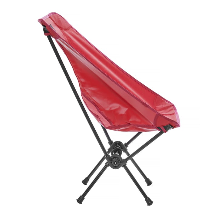 Urberg Wildlight Chair Rio Red Urberg