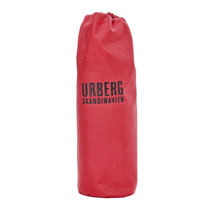 Urberg Wildlight Chair Rio Red Urberg