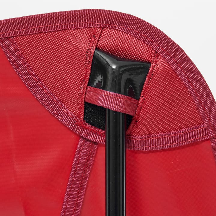 Urberg Wildlight Chair Rio Red Urberg Urberg Wildlight Chair Rio Red Urberg