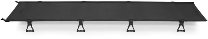 Urberg Wildlight Folding Cot Black Urberg