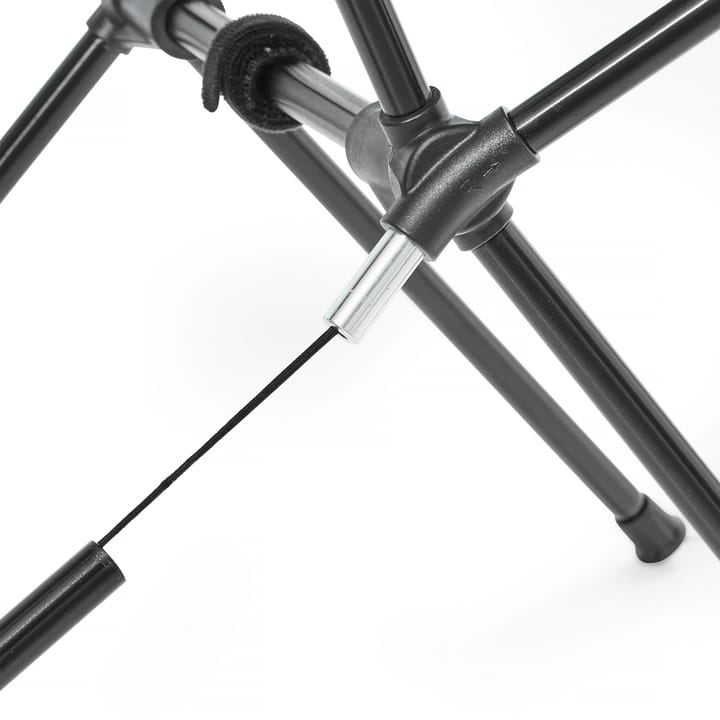 Urberg Wildlight Mid Chair Kombu Green Urberg