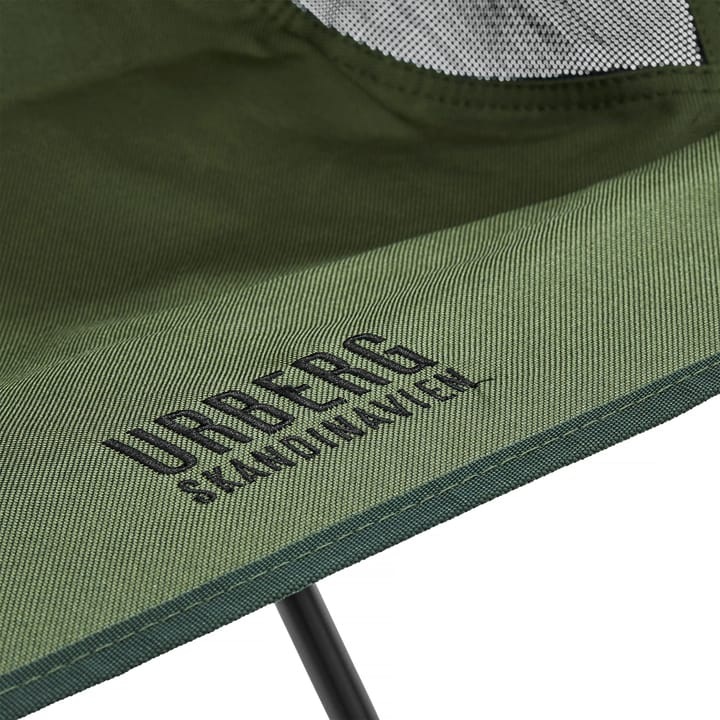 Urberg Wildlight Mid Chair Kombu Green Urberg