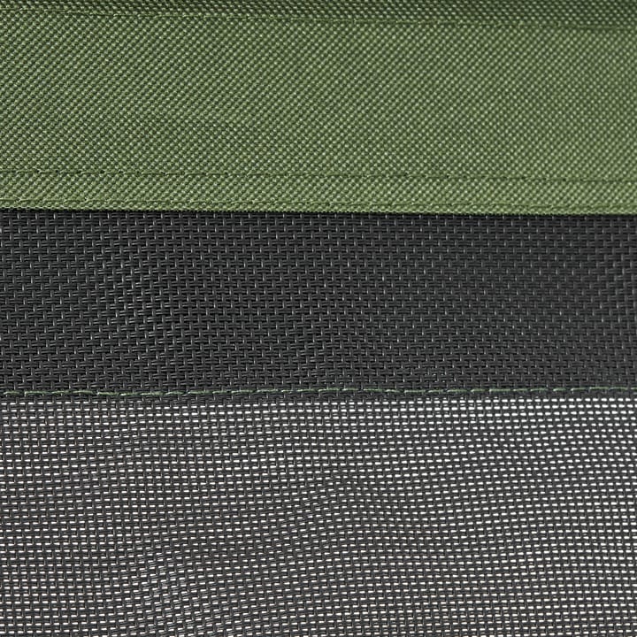 Urberg Wildlight Mid Chair Kombu Green Urberg