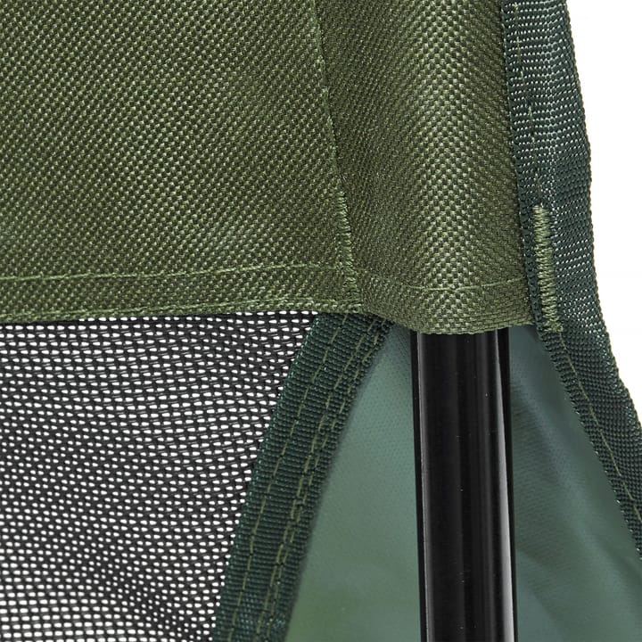 Urberg Wildlight Mid Chair Kombu Green Urberg