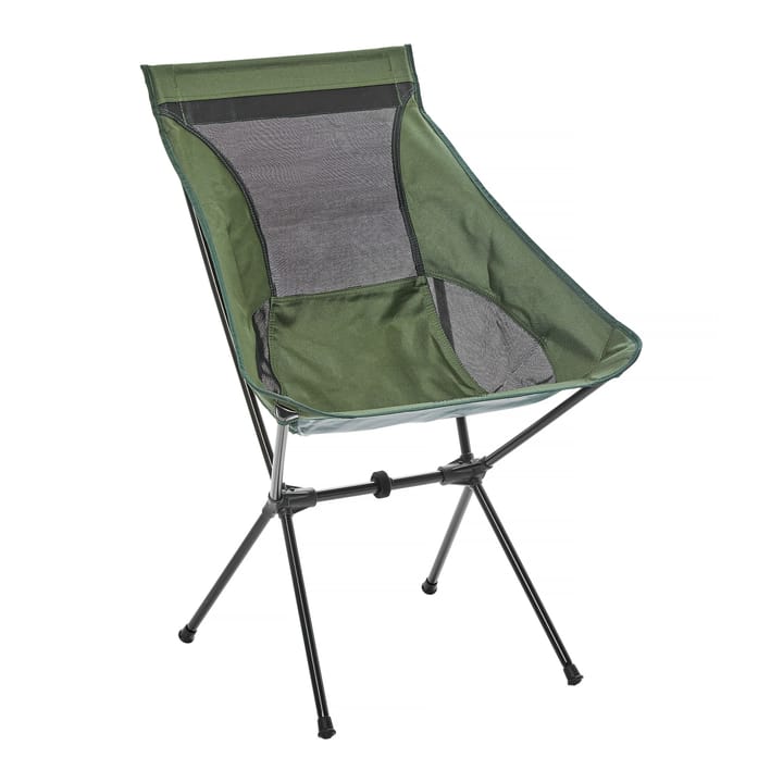 Urberg Wildlight Mid Chair Kombu Green Urberg