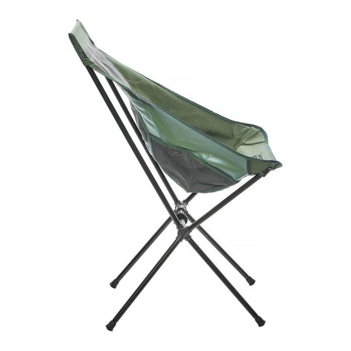 Urberg Wildlight Mid Chair Kombu Green Urberg