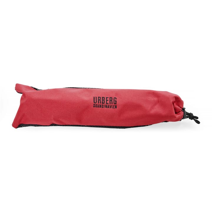 Urberg Wildlight Stool Rio Red Urberg Urberg Wildlight Stool Rio Red Urberg