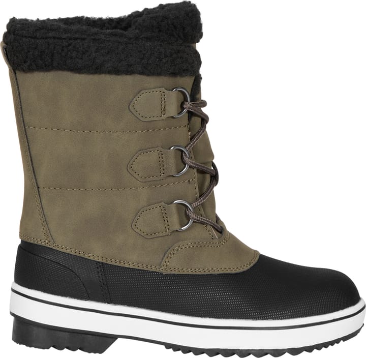 Urberg Kids' Winter Boots Capers Urberg