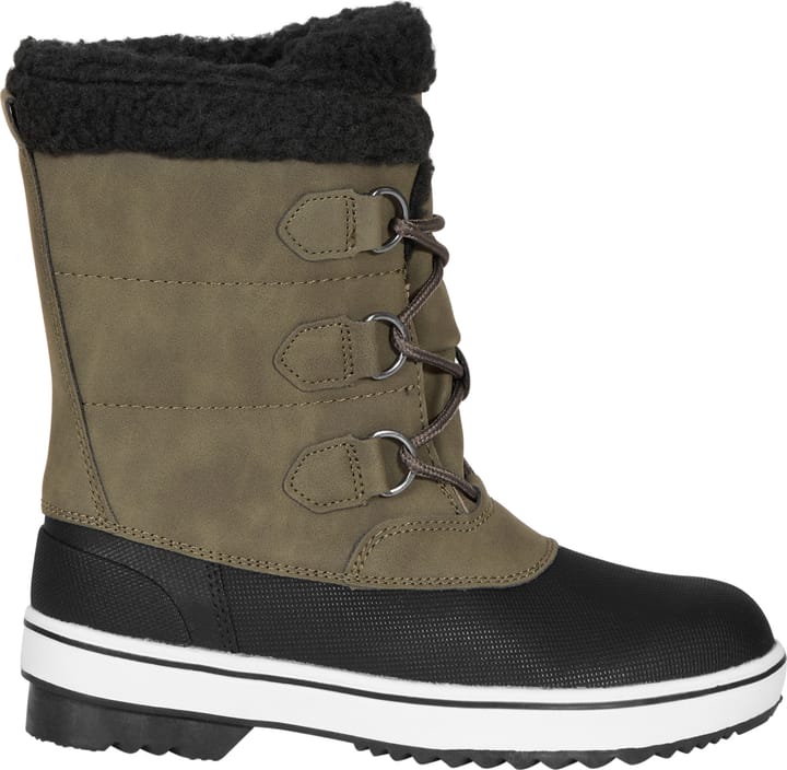 Kids' Winter Boots Capers Urberg