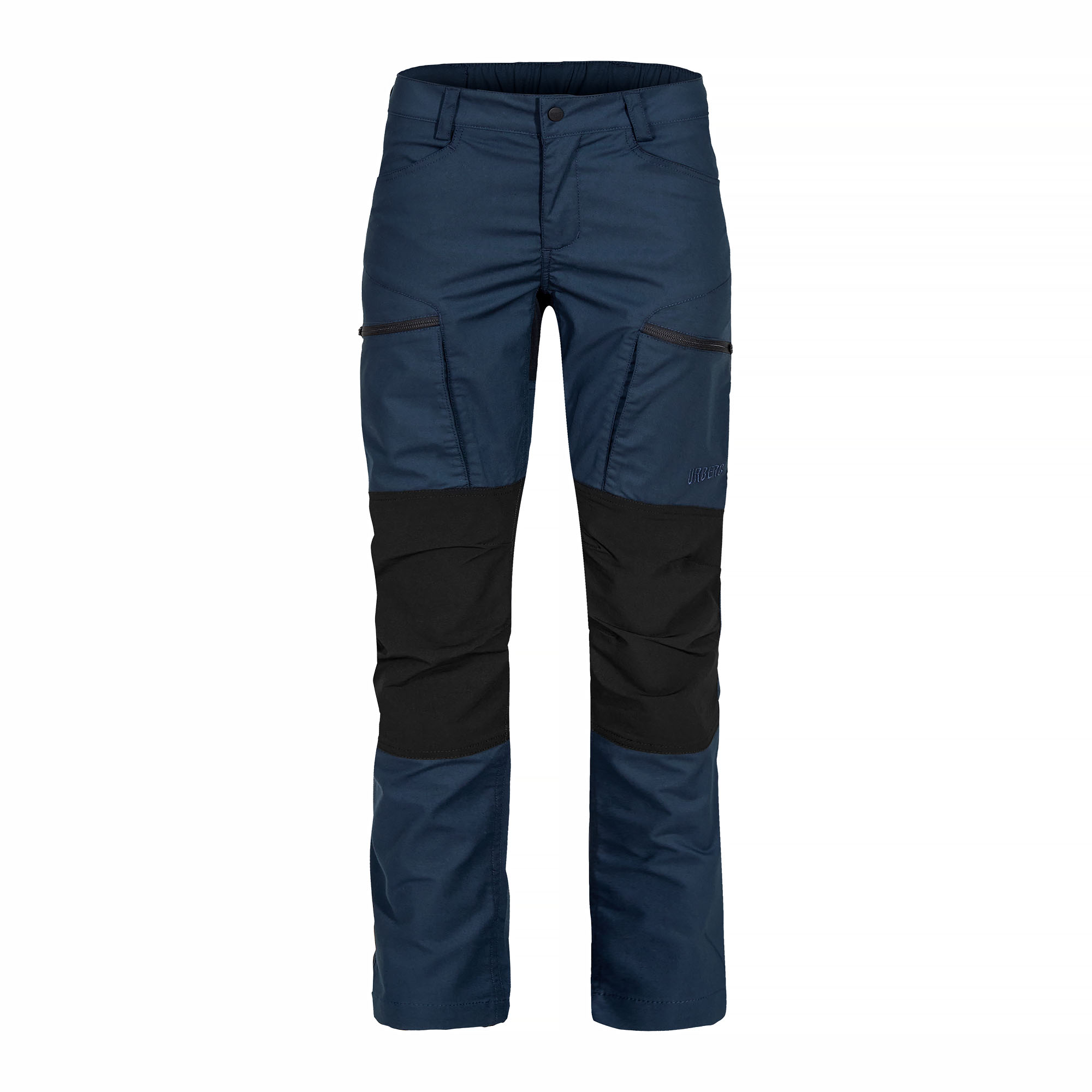 Women's Hiking Stretch pants