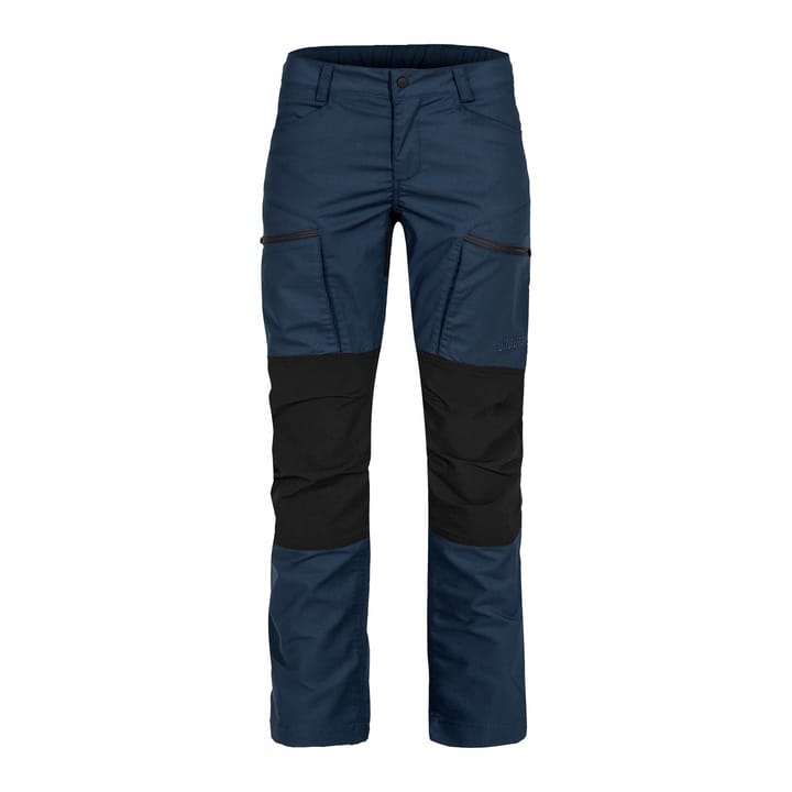 Urberg Women's Hiking Stretch pants Midnight Navy Urberg