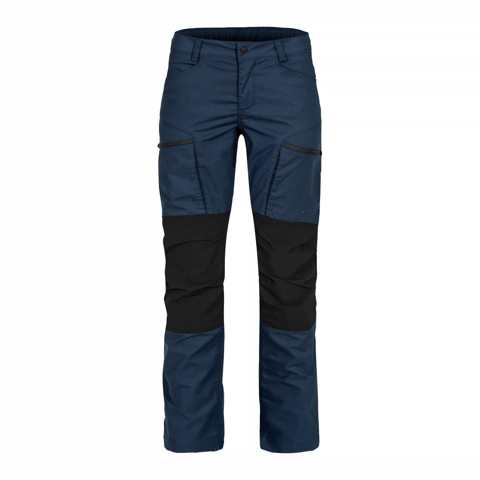 Women's Hiking Stretch pants