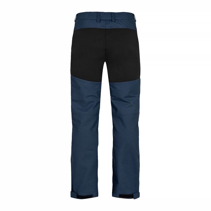 Urberg Women's Hiking Stretch pants Midnight Navy Urberg