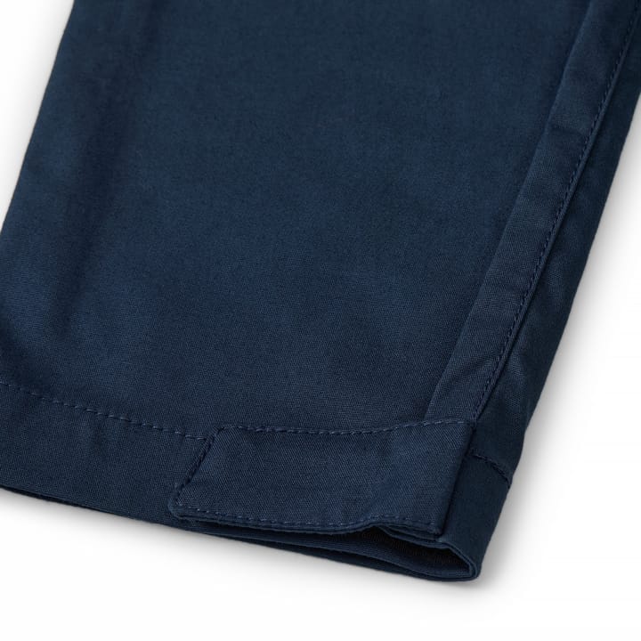 Urberg Women's Hiking Stretch pants Midnight Navy Urberg