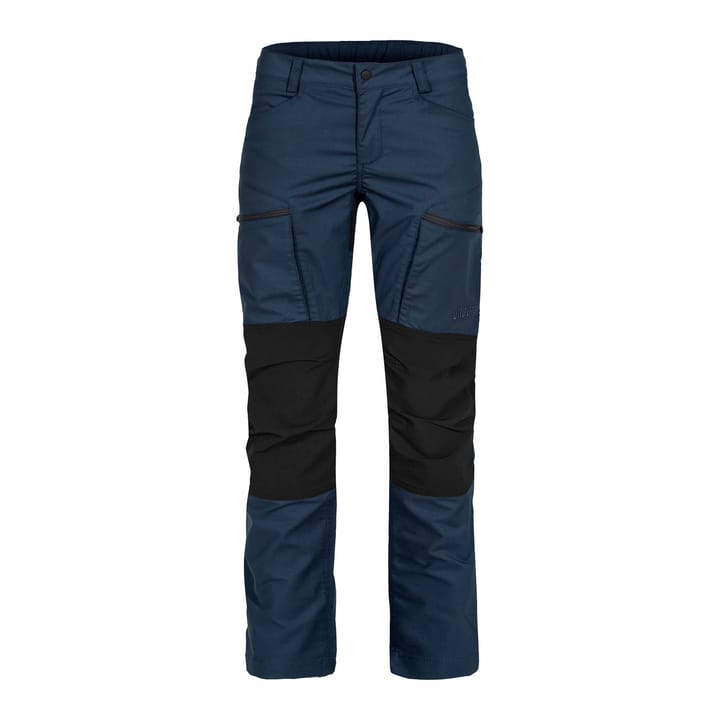 Urberg Women's Hiking Stretch pants Midnight Navy Urberg