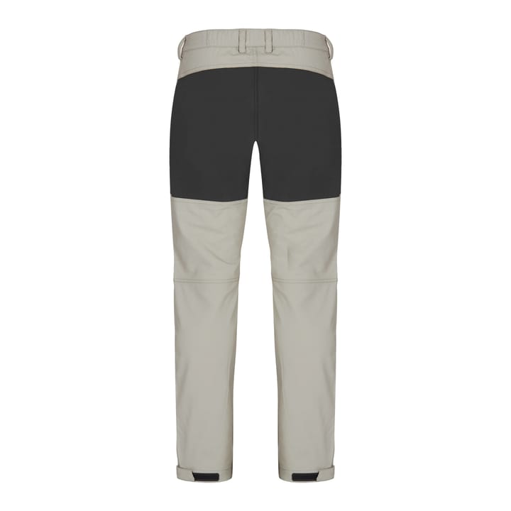 Urberg Women's Hiking Stretch pants Willow Gray Urberg