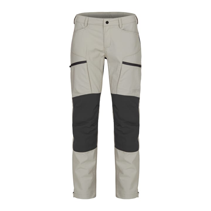 Women's Bjona Hiking Pants Willow Gray Urberg