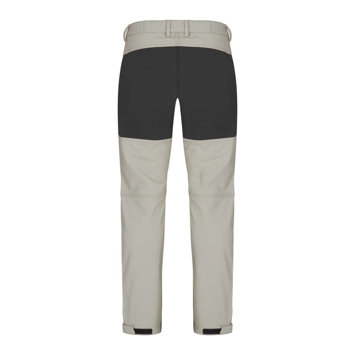 Urberg Women's Hiking Stretch pants Willow Gray Urberg