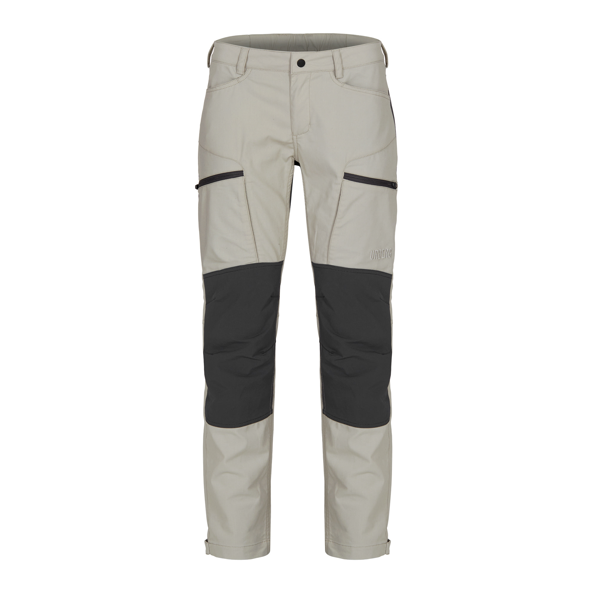 Women's Hiking Stretch pants