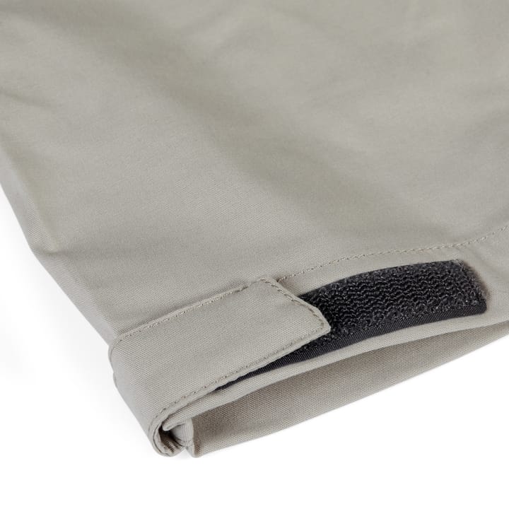 Urberg Women's Hiking Stretch pants Willow Gray Urberg
