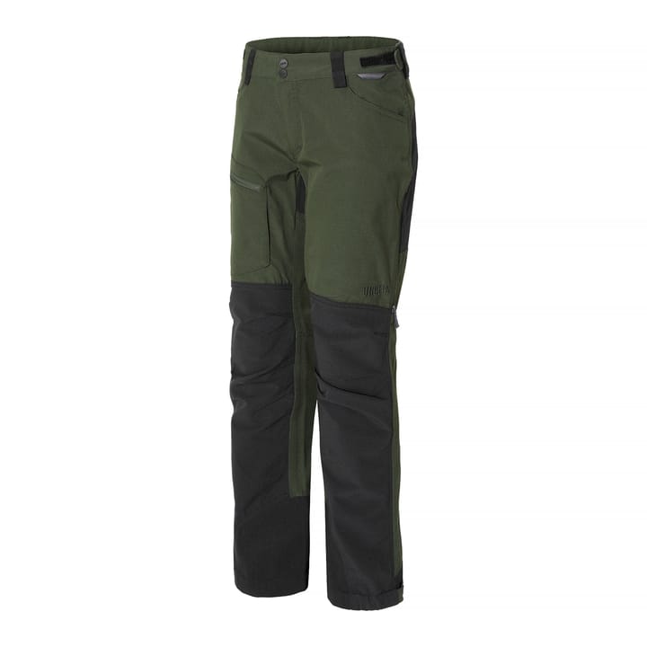 Urberg Women's Hiking Pants Kombu Green Urberg