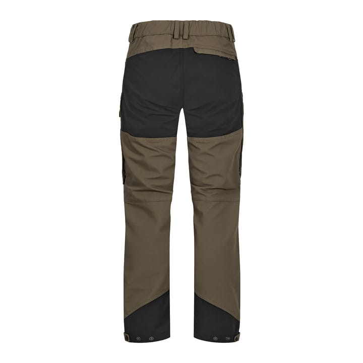 Urberg Women's Diabas Hiking Pants Capers Urberg