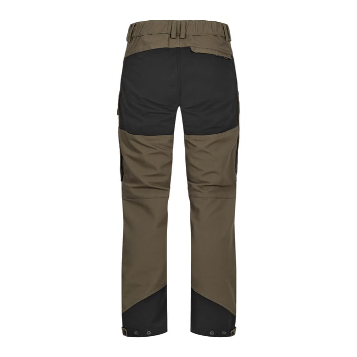 Urberg Women's Diabas Hiking Pants Capers Urberg