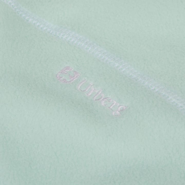 Urberg Women's Fleece Jacket Celadon Urberg