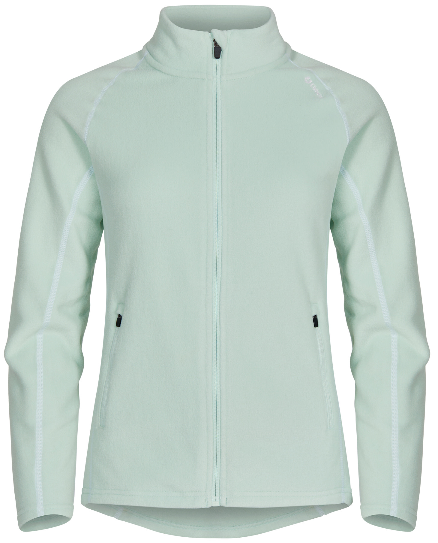 Women's Fleece Jacket