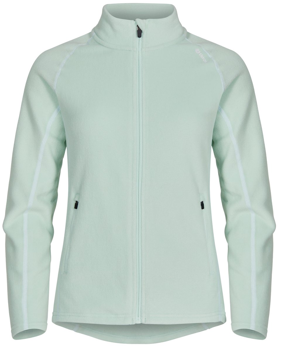 Women's Fleece Jacket