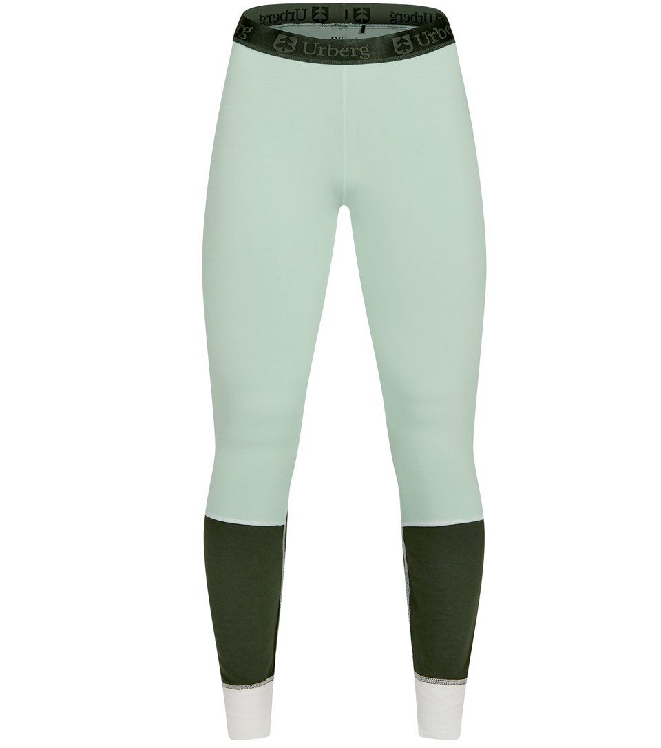 Women's Gjota Bamboo Pants