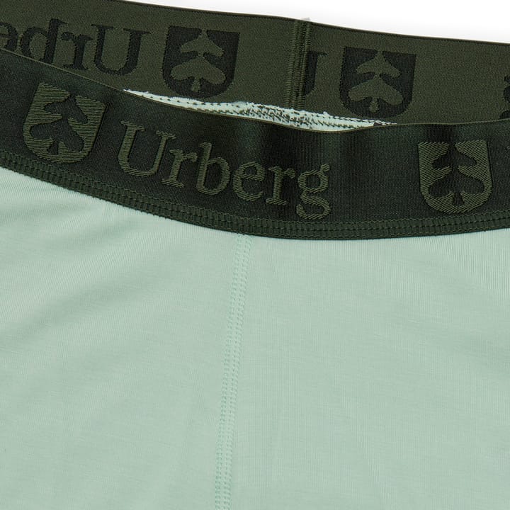 Urberg Women's Gjota Bamboo Pants Celadon Urberg
