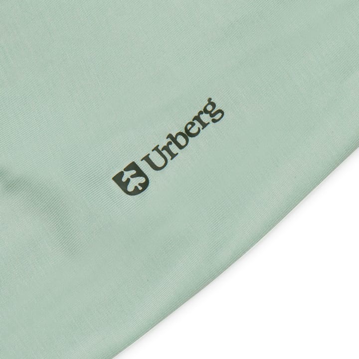 Urberg Women's Gjota Bamboo Pants Celadon Urberg