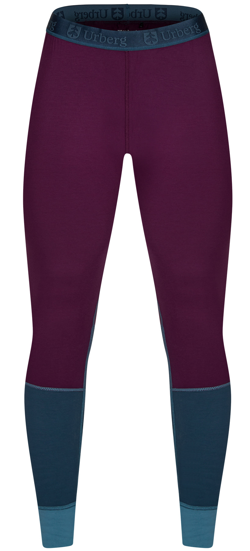 Women's Gjota Bamboo Pants