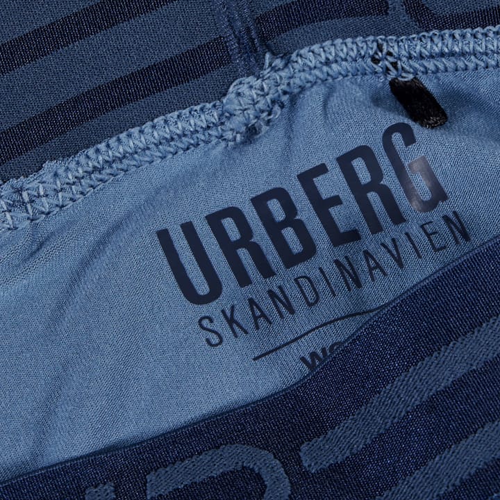 Urberg Women's Gjota Bamboo Pants Blue Stone Urberg Urberg Women's Gjota Bamboo Pants Blue Stone Urberg