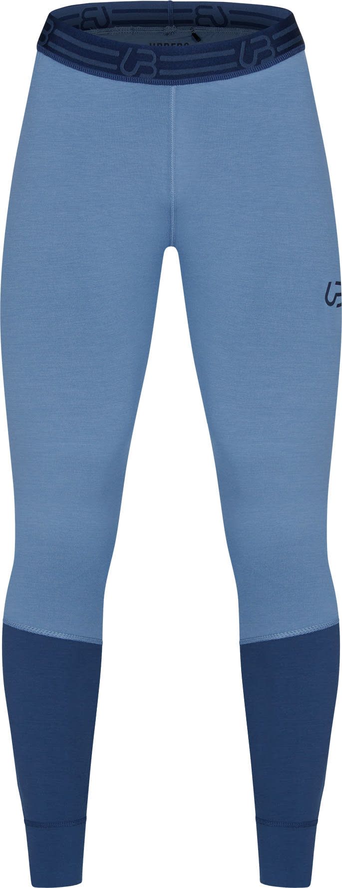 Urberg Women's Gjota Bamboo Pants Blue Stone Urberg Urberg Women's Gjota Bamboo Pants Blue Stone Urberg