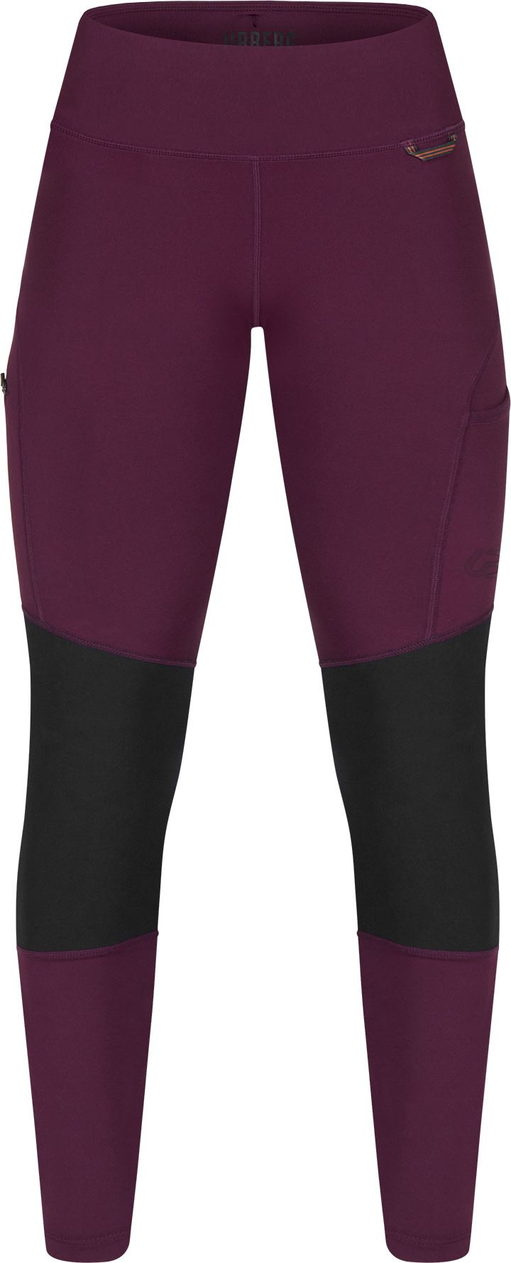 Women's Hiking Tights Buy Women's Hiking Tights