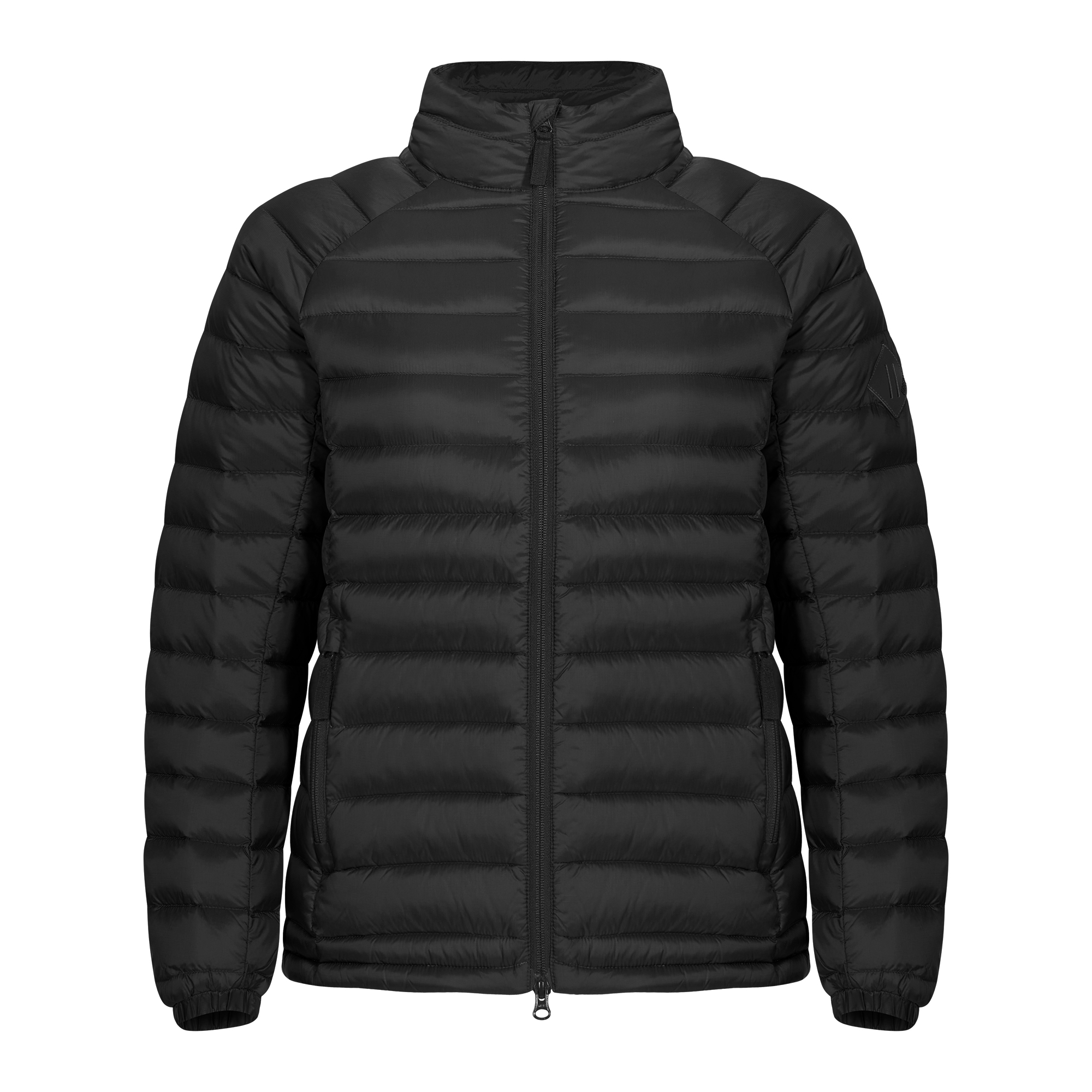 Urberg Women's Hjelle LT Down Jacket