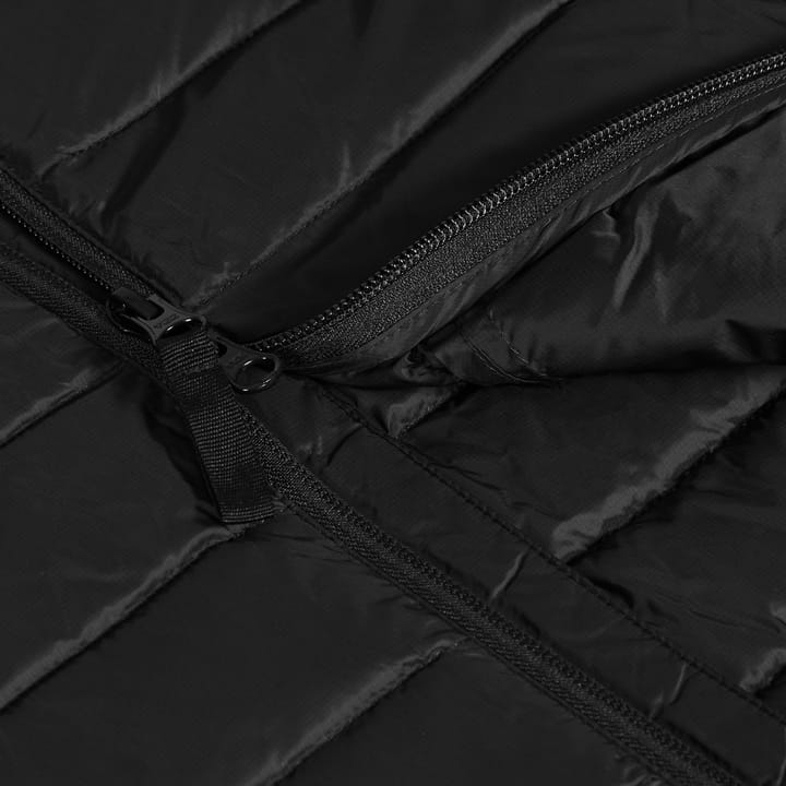 Urberg Women's Hjelle LT Down Jacket Black Beauty Urberg Urberg Women's Hjelle LT Down Jacket Black Beauty Urberg