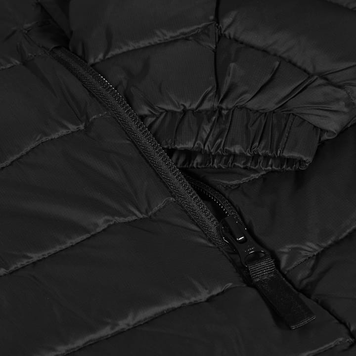 Urberg Women's Hjelle LT Down Jacket Black Beauty Urberg Urberg Women's Hjelle LT Down Jacket Black Beauty Urberg